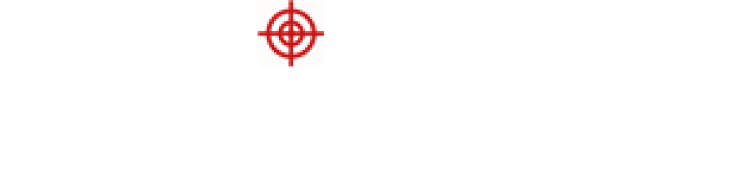 Precision Cleaning Northern Ltd
