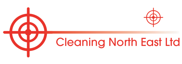 Precision Cleaning North East Ltd