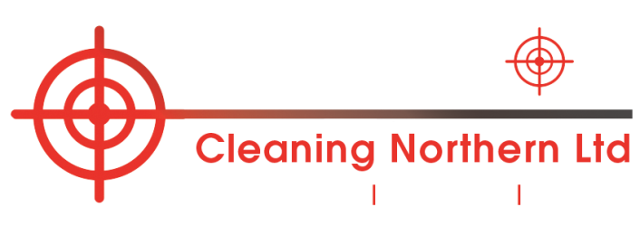 Precision Cleaning North East Ltd
